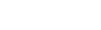 运城试管供卵_三代试管咨询_运城供卵联系方式