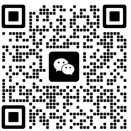 运城试管供卵_三代试管咨询_运城供卵联系方式